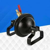 마그데부르크의 반구 실험장치 RTS