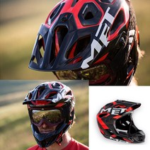 MET 메트 뉴패러슈트 HES 풀페이스 헬멧 전기자전거 킥보드 산악 오토바이 겸용 헬멧 이태리 브랜드, 앤트러사이트블랙(유광)