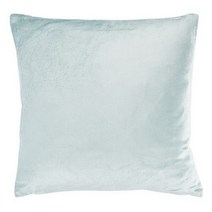 기타 바보사랑[이안]Cushion KRONE 쿠션 - 3395