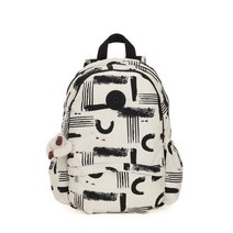 키플링 백팩 CAMILA M KJBBA03 FSW