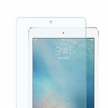 MS 뉴 서피스프로 2017 올레포빅 보호필름 2매, 단일속성