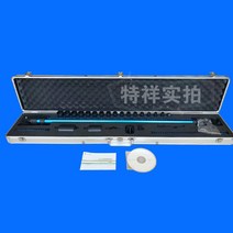 자동차 차체 판금수리 계측자 교정 측정눈금자 계측기