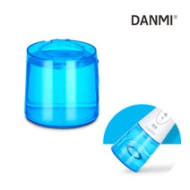 단미 CLS01 구강세정기 200ml 전용 (물통), [CLS01] 전용 물통