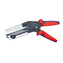 크니펙스 비닐컷터 95-02-21 크니팩스 KNIPEX SB