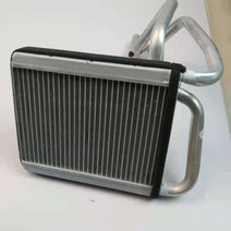 에어컨 2002-2007 Suzuki Liana Aerio baleo 74120-54G10 용 히터 코어 가열 라디에이터, 01 은