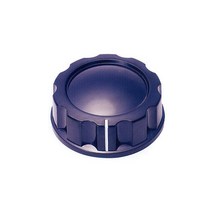 가변저항 볼륨손잡이(노브 knob ) B-200/B200, 1개