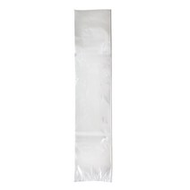 PP튜브 기장미역 무지봉투 200x950mm 봉투- 200장