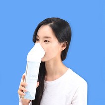 순수산소, 1개