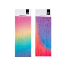 폴라로이드 사진 꾸미기 레이어링스티커(홀로그램), 단품, 선택:스타(241308)