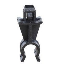 닛산 Qashqai J10 Almera 클래식 미크라 K13 르노 삼성 SM3 보닛 후드 지원 프로드 로드 클램프 클립 홀더 65722EB300, 1Pc