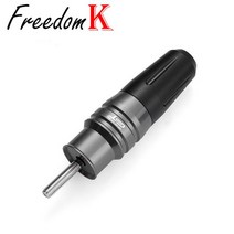 스즈키 GSX-S1000GT GSXS 1000 GSXS1000GT GSXSGT 액세서리 바이크 오토바이 부품 Anti-fall 배기 슬라이더 바디