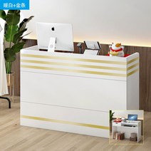 인포메이션 안내데스크 카운터테이블 계산대 인포데스크 서서일하는책상, A