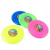 레트로 컬러 부메랑 피크닉 캠핑 유아단체선물, V형