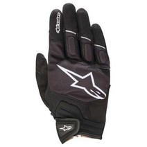 알파인스타 Alpinestars 알파인스타즈 아톰 장갑