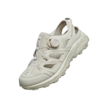 블랙야크 등산 샌들 343 어드벤처 SAND