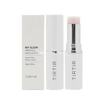 티르티르 마이 글로우 앰플 하이라이터10g, 1개, 10g