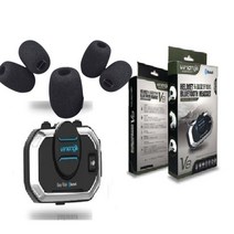 VIMOTO V3 오토바이블루투스, V8
