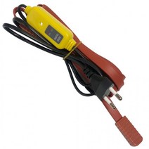 단열 수도열선 수도배관자재 동파방지 히팅케이블 배관용품 센서형 3M 수도동파방지열선 보온 수전, 상세페이지 참조