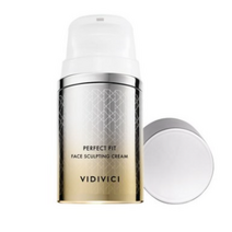 비디비치 퍼펙트 핏 페이스 스컬프팅 크림, 50ml, 5개