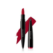 메이크업포에버 [메이크업포에버] 루즈 아티스트, 1개, 166