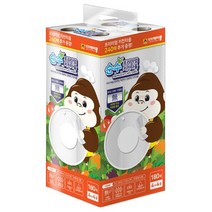 LF참치해동지 180매 8롤 회종이 해동지, 상세페이지 참조