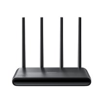 와이파이 무선증폭기 확장기 Xiaomi Redmi 라우터 AX6000 리피터 WiFi 익스텐더 VPN IPTV 메쉬 네트워킹 8 신호 증폭기 512MB OFDMA MU-MIMO M, [01] US Adapter, [01] AX6000, 01 AX6000_01 US Adapter