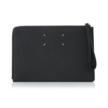 [메종마르지엘라] 22FW SA1TT0004 P4746 T8013 클러치