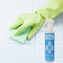 다목적클리너 만능 클리너 찌든때 제거 세정제