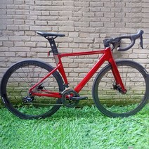 JAVA Siruro 6 알루미늄 디스크 브레이크 로드 바이크 18 단 탄소 섬유 포크 Sora R3000 그룹 세트 사이즈 48 50 52 54cm, 01 18, 01 빨간_01 18