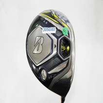 중고 브릿지스톤 JGR 드라이버(TG2-5S), 단일제품