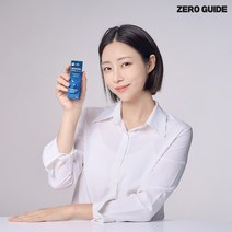 [제로가이드] 에치에치 스노제로 코골이 방지 스프레이 고치는 법 입막음 입벌림 방지 밴드 테이프 비강확장기 아님, 4개