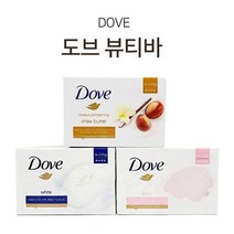 옥시레킷벤키저 클렌져 바디클린져 순한비누 노니발비누 보습때비누 삼백초비누 발각질, xz@ 쿨샵 도브 뷰티바 모이시춰라이징 비누 100g, xz@ 시어버터뷰티바4개입