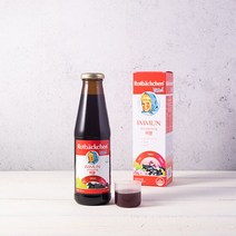 [로트벡쉔] 바이탈 이뮨 1병 - 비타민C 비타민D 아연 면역, 상세 설명 참조, 상세 설명 참조