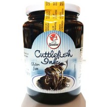 오징어 먹물 리유니온 500g 파스타, 상세페이지 참조, 상세페이지 참조