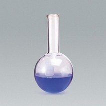 둥근바닥플라스크, 1000ml