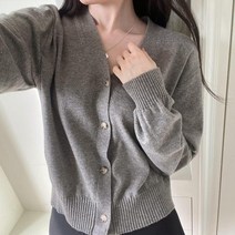 기본 베이직민자가디건 1114261