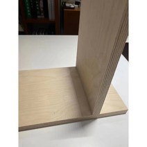 내수합판 방수 자작나무 자재 인테리어 보드, 12mm