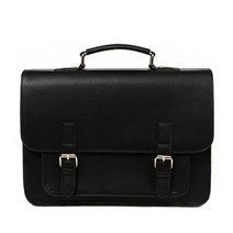 트렌드세터 트립사첼백 BCP007