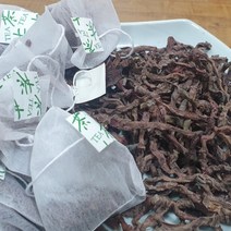 비트차 100g 티백 동결건조 레드비트차 비트차티백 말린비트, 비트차 티백 100g