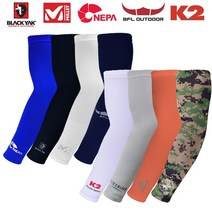 밀레 블랙야크 네파 버팔로 브랜드 쿨토시 팔토시 암슬리브 모음, 폴로 클럽 쿨토시