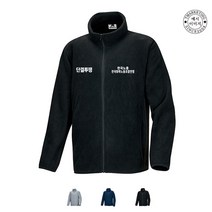 TCJ-389TJW228 폴라폴리스단체복 (인쇄무료)