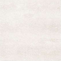 몽땅 타일 포세린타일 수입 프리미엄 바닥타일 깔끔한 매트스타일 상가 식당 현관 타일 600X600 무광, DOT03