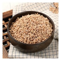 스펠트밀(고대이집트 밀) 1kg