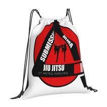주짓수 도복 심플 패치 블랙 유도 바지 래쉬가드브라질 Jiu 1 배낭 신발 가방 여성용 로프 귀여운