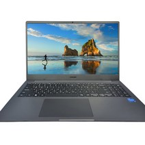 삼성전자 2021 플러스2 15.6, 그라파이트, 코어i7, 512GB, 16GB, WIN11 Pro