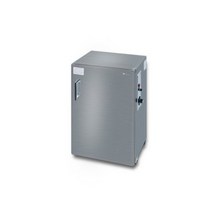 전기온장고 밥보온고 네오코 DHK-700, 상세페이지 참조