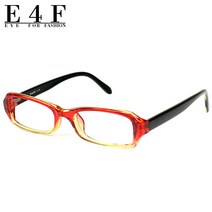 국산 남자 여자 동글이 사각 TR 뿔테 안경 패션 안경테