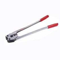 휴대용 밴딩기 밴딩 기계 노끈 결속기 소형 수동 포장기 반자동 PVC, N유틸리티플라이어