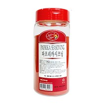 신영 파프리카시즈닝 230g, 1개
