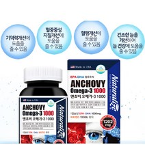 6개월분 대용량 식물성 알티지 임산부 약국 오메가3 약국 하루 권장량 영양제 건강기능식품